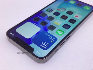 apple iphone 12 pro 256gb