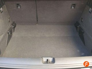 Audi Q2 S line 35 TDI 110kW (150CV) S tronic