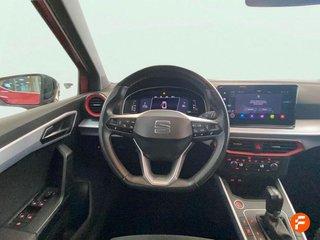 Seat Arona 1.5 TSI 110kW (150CV) DSG FR XM Edition