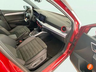 Seat Arona 1.5 TSI 110kW (150CV) DSG FR XM Edition
