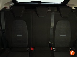 Ford Focus 1.0 Ecoboost MHEV 114kW Active Auto