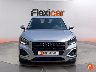 Audi Q2 Adrenalin 35 TFSI 110kW (150CV) S tronic