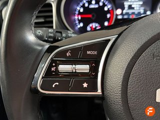 Kia XCeed 1.0 T-GDi Business 74kW (100CV)