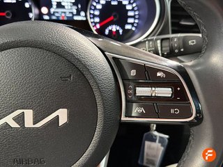 Kia XCeed 1.0 T-GDi Business 74kW (100CV)