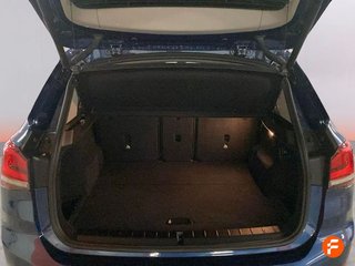 BMW X1 sDrive16d