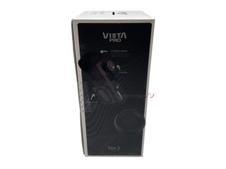 altavoz portatil bluetooth vieta star