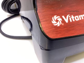 batidora vaso vitamix vita-prep 3