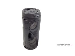 altavoz portatil bluetooth dunlop bluetooth lautsprecher 10w