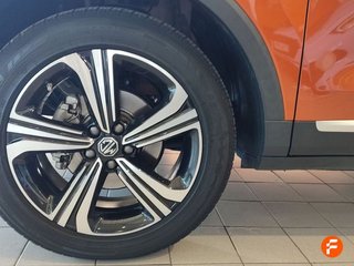 MG ZS 1.5 Comfort