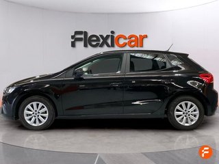 Seat Ibiza 1.0 TSI 81kW (110CV) DSG Xcellence