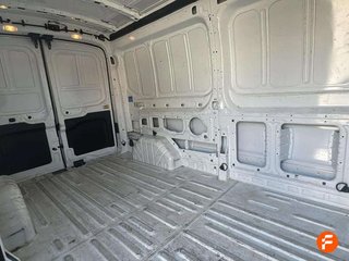 Ford Transit t Van FT350 L3 Trend N1 2.0  EcoBlue 130cv Hybrid
