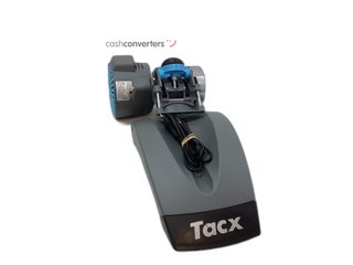 soporte bicicleta tacx
