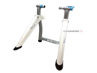 soporte bicicleta tacx