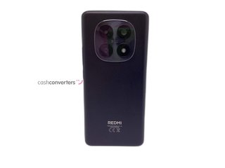 xiaomi redmi note 15 4g 6gb 128gb
