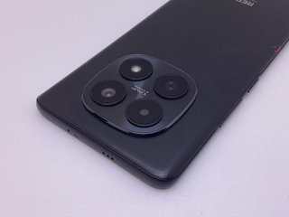 xiaomi redmi note 15 4g 6gb 128gb