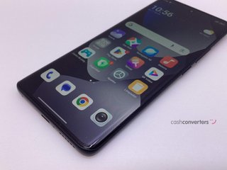 xiaomi redmi note 15 4g 6gb 128gb