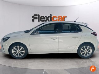Opel Corsa 1.5D DT 74kW (100CV) Edition