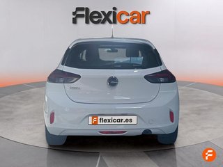 Opel Corsa 1.5D DT 74kW (100CV) Edition