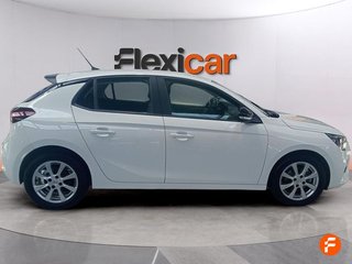Opel Corsa 1.5D DT 74kW (100CV) Edition