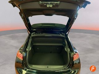 Peugeot 208 Allure Gasolina 100 S&S 6 Vel. MAN