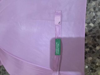 3 Paraguas Infantiles Divertidos