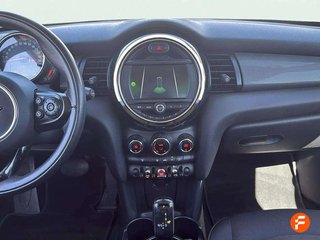 MINI Cooper COOPER