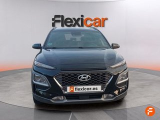 Hyundai Kona 1.0 TGDi Essence 4x2
