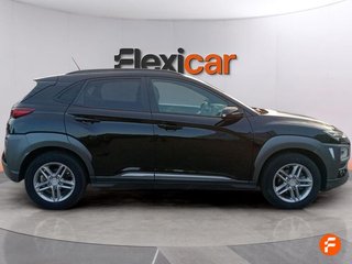 Hyundai Kona 1.0 TGDi Essence 4x2