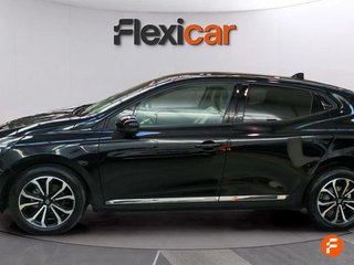 Renault Clio Techno TCe 67 kW (91CV)