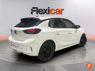 Opel Corsa 1.5D DT 74kW (100CV) Edition