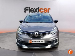 Renault Captur Intens Energy TCe 66kW (90CV) -18