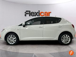 Seat Ibiza 1.0 55kW (75CV) Full Connect