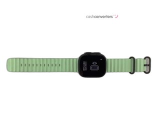 apple watch ultra 3 49mm (gps 5g) titanio