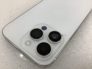 apple iphone 15 256gb