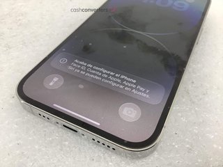 apple iphone 15 256gb