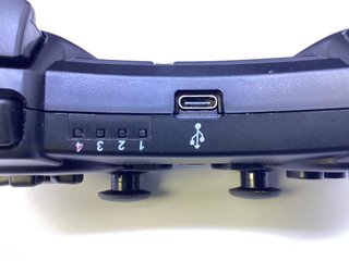 sony ps3 slim 160 gb
