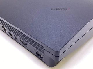 sony ps3 slim 160 gb