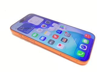 apple iphone 17 pro max 256gb
