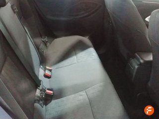 Toyota Yaris ACTIVE PLUS 1.5 HYBRID 116CV AUT