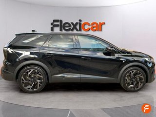 Renault Symbioz esprit Alpine E-Tech 105kW (145CV)