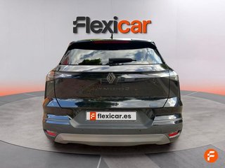 Renault Symbioz esprit Alpine E-Tech 105kW (145CV)
