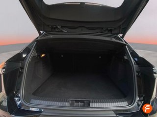 Renault Symbioz esprit Alpine E-Tech 105kW (145CV)