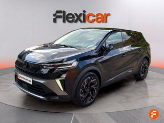 Renault Symbioz esprit Alpine E-Tech 105kW (145CV)