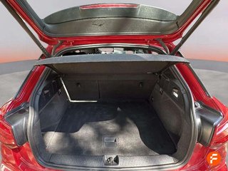 Audi Q2 Adrenalin 35 TDI 110kW (150CV) S tronic