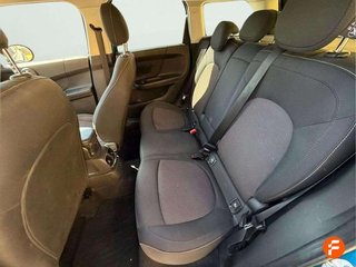 MINI Countryman Cooper