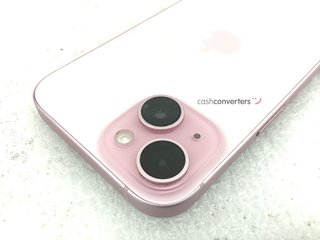 apple iphone 15 128gb