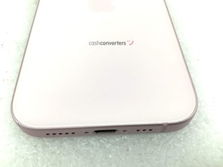 apple iphone 15 128gb