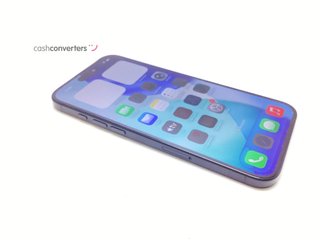 apple iphone 16 plus 128gb