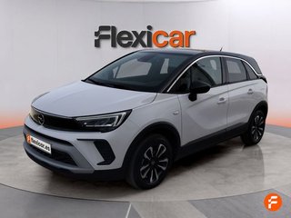 Opel CrossLand 1.2 96kW (130CV) Elegance AT6