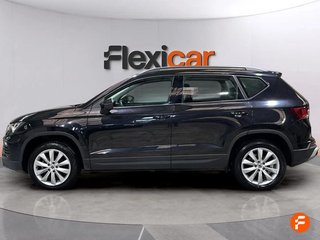 Seat Ateca 1.5 TSI 110kW (150CV) DSG St&Sp Style